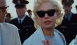 Film Monroe célèbre à New York Premiere - aussi sexy que Marilyn fois Michelle Williams!