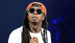 Hot New "Tha Carter V 'album Release 2015: Lil Wayne annonce fans peuvent obtenir' Free Weezy album» pour No Money [Photos]