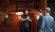 'Le Revenant' Cast, Date de sortie & News: Alejandro Gonzalez Inarritu pourparlers New Leonardo Dicaprio Film