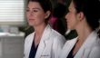 "Grey Anatomy Saison 11 Episode 20 spoilers: Derek est manquant, la tension monte entre Owen et Amelia dans« One Flight Down "[Visualisez]