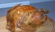Repas Thanksgiving 2013: Comment faire cuire la Turquie dans 5 Super Easy Ways