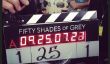 Cinquante Shades of Grey Date de sortie, Cast & Nouvelles Mise à jour: Liste complète Casting Jusqu'ici - De Christian Anastasia
