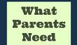 Ce que les parents doivent savoir à propos Ask.fm