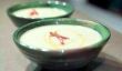 Soupe à l'oignon doux de Top Chef Stephanie Izard