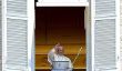 Église catholique Nouvelles: Francis pape appelle à la fin de toutes torture
