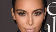 Kim Kardashian et Kanye West Relation Nouvelles 2015: «KUWTK 'Star dit Mari jeté Vêtements' Cheesy»
