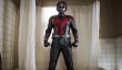 Salazar REEL "Ant-Man" Movie Review: Une expérience conventionnel mais agréable