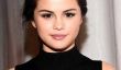 Selena Gomez, Justin Bieber Boyfriend Girlfriend et Breakup Nouvelles 2014: Chanteur pourparlers Ex, presse Journal vidéo sur Emotional AMA Performance [Visualisez]