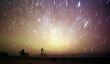 Perséides Meteor Shower 2013: dates, heures, où regarder