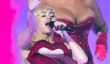 Miley Cyrus: attaque verbale sur l'ex Liam Hemsworth