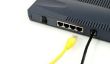 Où puis-je trouver l'adresse IP du routeur?  - Step-by-Step Guide