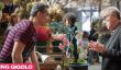 'Apprenti Gigolo' Date de sortie, Moulage et Critique de film: Menage A Trios stars du Film de Sofia Vergara, Sharon Stone, et John Turturro