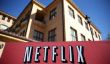 Netflix: Nouvelles de Sense8 'Sci-Fi et Thrillers' avantageux 'Coming Soon