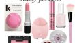 8 Pretty in Pink produits de beauté pour le printemps