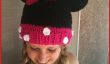 19 Adorable Bonnets Disney inspiré pour l'automne