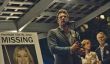 "Gone Girl" Movie Review, New York Film Festival 2014: A propos de Hitchockian Thriller Mariage & Malaise