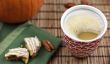 10 Prend sur Popular Pumpkin Spice Latte de Starbucks