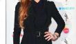 Lindsay Lohan Relation & Nouvelles datings: Actrice veut aller de De Hollywood relation, commente un entrepreneur pourrait être une meilleure Fit