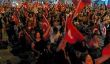 Turquie Internet Ban: Pays cherche à étendre médias Ban social Twitter à partir de YouTube, Google "Préoccupé"