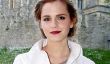 Vous devez lire les dernières belle prise d'Emma Watson sur le féminisme
