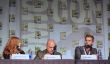En vertu de la Saison 2 Première Dome: Stephen King donne des idées fraîches, de nouveaux personnages à Come