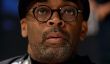 Des nominations aux Oscars Controverse: Directeur de Spike Lee dit Films noir ne sont reconnus que tous les 10 ans