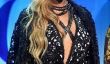 Beyoncé Hit Avec 7 millions de dollars Suit par le chanteur de fond affirmant qu'elle a volé 'XO'