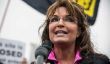 Sarah Palin et 'The View' 2014: Pourriez ancien candidat présidentiel vice Rejoignez populaire Show?