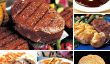 Omaha Steaks: Commandez maintenant et obtenez la livraison gratuite!