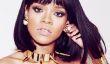 Le documentaire Rihanna est passe, et il est pas votre doc rock norme