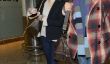 Amy Adams est JAUNTING à Londres un Mystery Man!  (Photos)