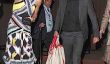 Miranda Kerr et Orlando Bloom: est leur mariage plus en mode de crise?  (Photos)