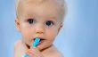 3 conseils faciles à obtenir vos enfants à se brosser les dents