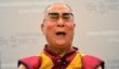 Dalai Lama Quotes: Tenzin Gyatso Dit un 'Stupid' tibétaine leader Spirtual pourrait être le prochain