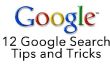 12 Trucs et astuces pour l'utilisation de Google Recherche