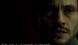 NBC 'Hannibal' Saison 3 Episode 2 spoilers: Vont-Soigne de ses blessures et démarre la Manhunt pour Hannibal en Italie [Visualisez]