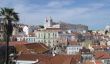 Réveillon du Nouvel An à Lisbonne - conseils de voyage