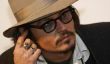 Dr Strange Film Nouvelles, casting Mises à jour: Johnny Depp en pourparlers pour jouer Bandes dessinées Hero?