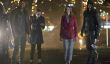 'Arrow' Saison 3 Trailer et les spoilers: Oliver ouvre à Felicity sur une date, Thea de obtient un intérêt d'amour New [Vidéo]