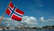 Oslo Norvège: Will 7/22 Soyez Leurs 9/11 - Quel sera le terrorisme touchent les familles dans le pays?