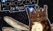 Horoscope pour Mars 9-15 par Zoe Lune