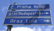 Acheter Autobahnvignette pour République tchèque