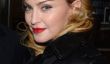 Madonna et Lady Gaga Twitter boeuf: «Two Steps Behind Me Singer tente de Diffusez Feud rumeurs