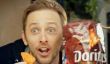 Publicité Haut Super Bowl 2011: De Pepsi Max à Doritos, Nos cinq Faves