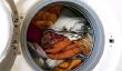Nettoyer la pompe de vidange de la machine à laver