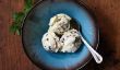 18 Creamy saveurs de crème glacée que vous pouvez faire à la maison