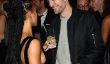 Robert Pattinson et Kristen Stewart Breakup Nouvelles Mise à jour 2015: Acteur Exiger brindilles FKA Preunp avant mariage en raison de tricherie de Ex-Girlfriend?