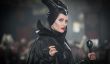 "Maléfique" Movie Trailer 2014: Angelina Jolie, Disney Big Score au Box Office [Trailer]