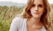 Pourquoi Emma Watson ferait une princesse AMAZING (si elle est probs ne va pas arriver)