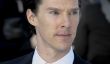 Benedict Cumberbatch entendre que la voix de Smaug